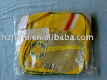 Paypal- 08 Sport bags(football),soccer sport bags,brand sport bag