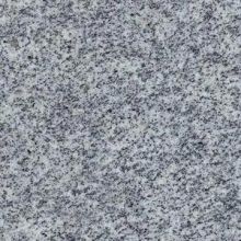 Padang Light / Light Grey