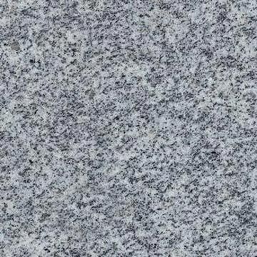 Padang Light / Light Grey