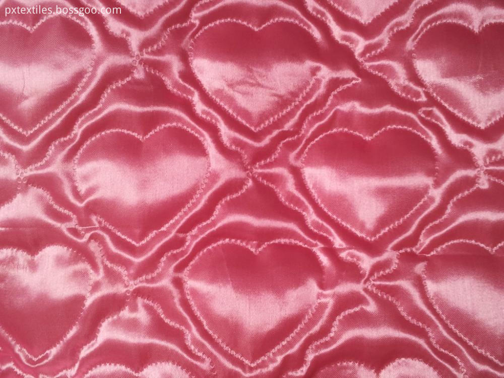 Ultrasonic Printed Bedspread Ultrasonic Printed Bedspread