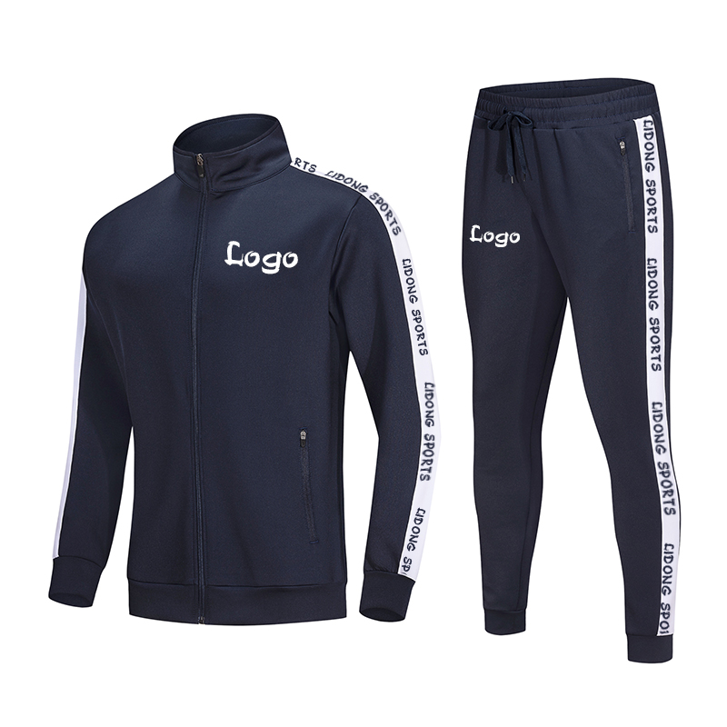 Customized fitness Sports fitness Sports Men jogging Sweat