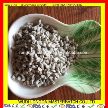 white masterbatch/desiccant masterbatch/pp masterbatch