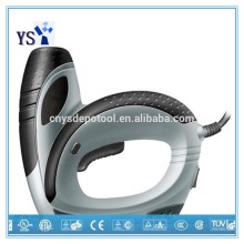 Electric Nail Gun,Electric Brad Nail Gun,Nail Gun Electric