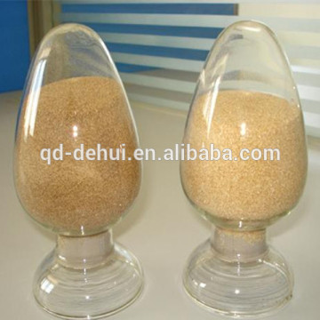 sodium alginate powder & compound solution food thickeners food grade