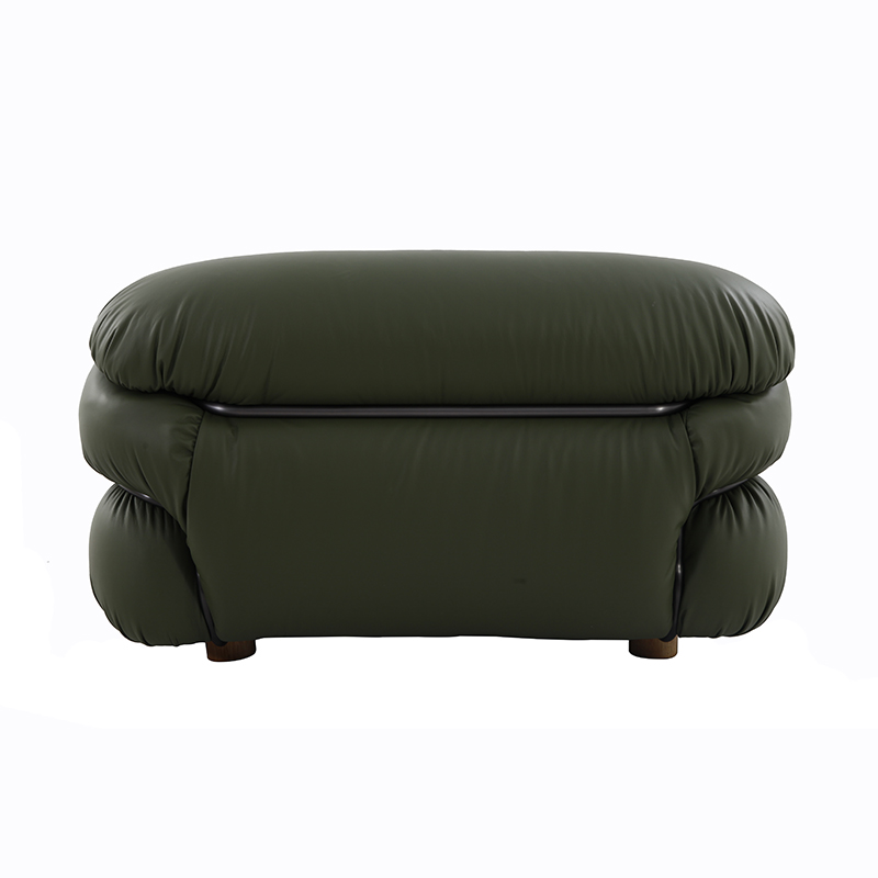 sesann-armchair-6