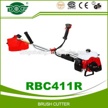 Brush cutter RBC411 popular in Thailand