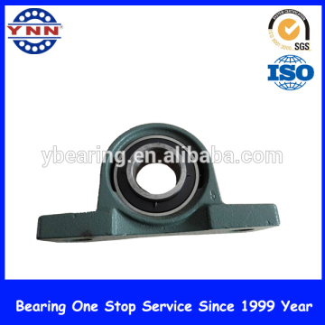 Solid UCP 212 pillow block bearings