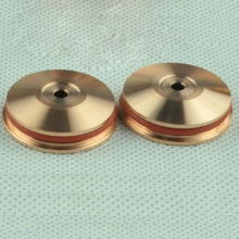 AW01140102 Plasma Cutting Shield 200 Amp