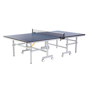 High Quality Table Tennis Table YG