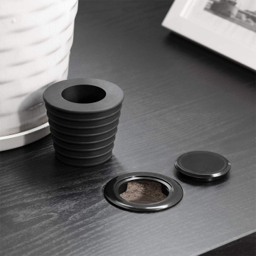 Garden Umbrella Hole Plug Set