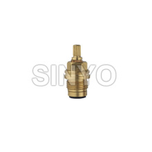Sink Brass Cartridge