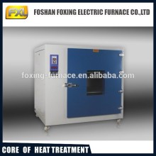 small laboratory drying oven