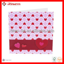 Most Popular greeting cards for Valentine's day