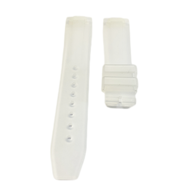 20mm Uhrengurt 20mm watch strap