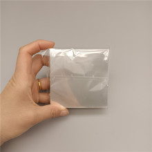 Cellophane Plastic Wrapping Sheets