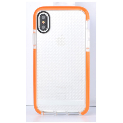 Tiny Iphone8 Plus Case With PC Material