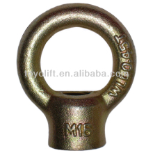jis b 1169 eye nut