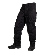 511 Tactical Men's XPRT Mission/Special Ops/Law Enforcement Pants Style 74068