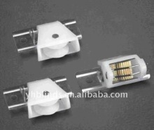 roman blinds accessories