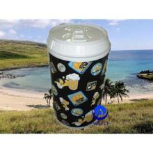 Foam Door Display  Fridge Coolers