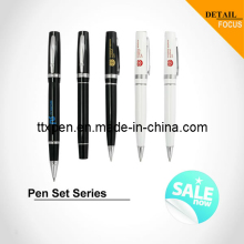 Senior Business Gift Pen Set