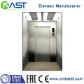 FAST Environmental Protection and Energy Saving Elevator Lift