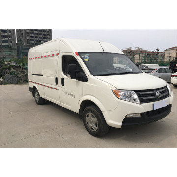 Cheaper Mini Bus hot sale