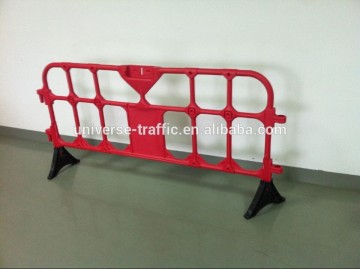 Popular safety barrier in traffic/ traffic safety barrier