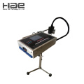 Multi Head QR Code Inkjet-codeerprinter