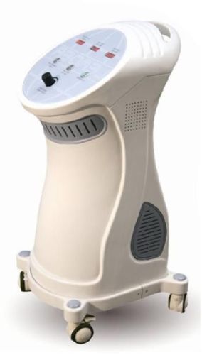 Professional Water Oxygen Peeling Machine Acne Removal Device, Wrinkles &amp; Pigmentation Reduction Acne Removal Machine