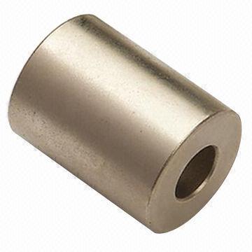 Permanent Magnets, Block/Disc/Ring/Cylinder/Segment/Triangle Shapes, Customized Shapes are Accepted