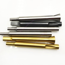 Dayton Standard Punch Dies Guide Bushings