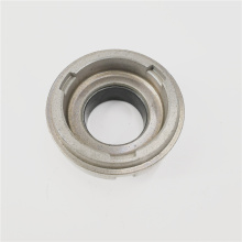 Good Selling Powder Metallurgy Sintered Metal Parts Products