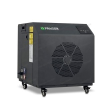 Portable Outdoor Folding Bath Spas & Inflatable Hot Tubs for Sale