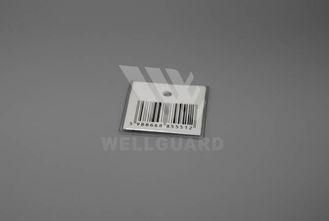 EAS LABEL ,EAS SOFT TAG , RF soft tag , 8.2MHz