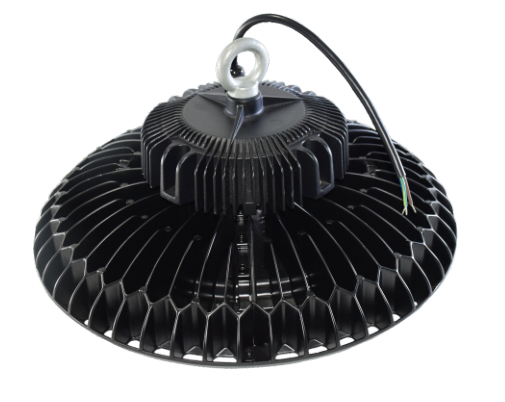 LED High Bay Warehouse Light 150wofdimmable LED high bay light