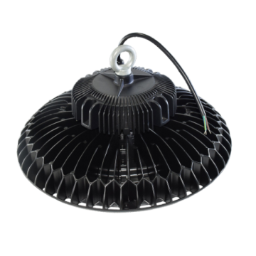 LEDER LED High Bay Warehouse Light 150w