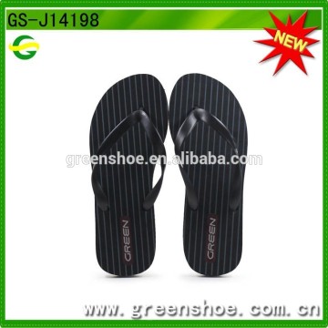 Promotion new style slippers man funny