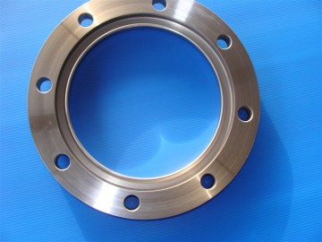 Pipe Flange