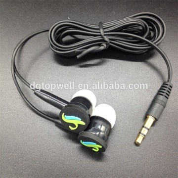 super bass earphone, stereo earphone, deep bass earphone