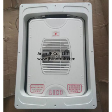 Roof Roof Skylight Roof Hatch 890A 880A JF-019-004