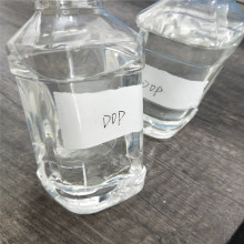 Dioctyl phthalate DOP In Plastic Products