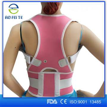 Neoprene waist belt,waist belt,back support