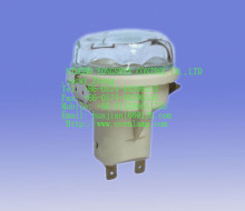 Pulse Ignitor and Oven Igniter