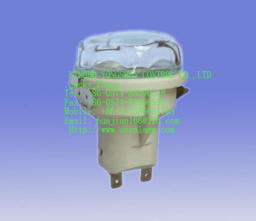 Pulse Ignitor and Oven Igniter