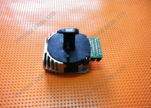Refurbished Dot Matrix Printer Head Durable For Panasonic Kx-1131
