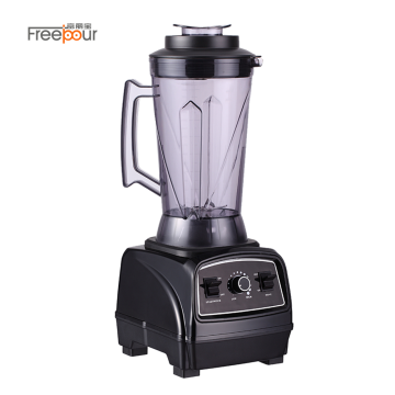 Electric Smoothie Mixers, Juicers & Blenders for Home Kitchens