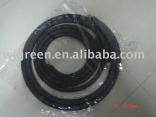 insulation tube of air conditioner and air conditioning spare part