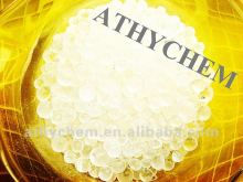 B type silica gel