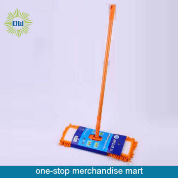 wholesale dust mop